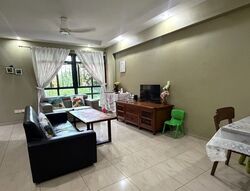 Blk 687B Woodlands Drive 75 (Woodlands), HDB 4 Rooms #558696671